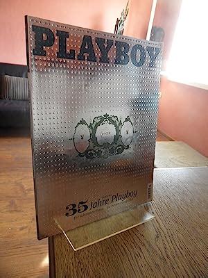 alte brüste|Playboy Special Edition: Die 65 schönsten Playboy.